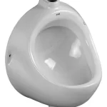 Mingitorio de loza Roca Capea