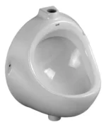 Mingitorio de loza Roca Capea