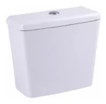 Mochila de apoyo Roca Capea Italiana