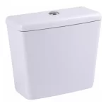 Mochila de apoyo Roca Capea Italiana