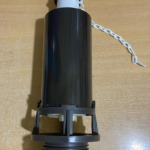 Descarga mecánica Motta