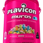Plavicon Muros