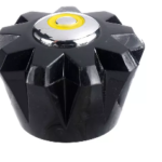 Volantes plástico para grifería