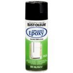 Pintura epoxi en aerosol x 426 ml - Imagen 2