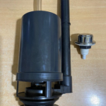 Descarga neumática Motta