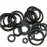 O´ring varios para grifería
