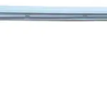 Palanca para mochila modelo Andino