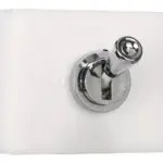 Tapa interna para depósito Palanquita