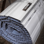 Paño de Cortina Enrollar