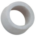 Prensa estopa simil fv