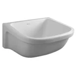 Pileta lavar de loza marca Ferrum - Imagen 2