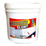 Pintura para bordes piletas de natación