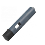 Pistón para flotante Capea Delta