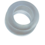 Prensa estopa tipo Peirano