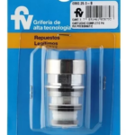 Pistón presmatic chico