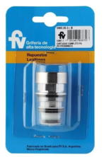 Pistón presmatic chico