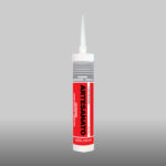 Sellador poliuretano x 310 ml