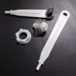 Kit para válvula entrada agua ferrum