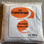 Revoque grueso para paredes