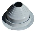 Sello hermético para zinguería nro 5