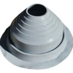 Sello hermético para zinguería nro 5