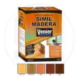 Simil madera marca Venier