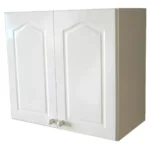 Alacena laqueada para Baño de 60 cm