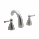 Grifería para baño Roca Tannis lever