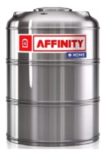 Tanques de acero inoxidable para agua - Imagen 4