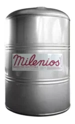 Tanques de acero inoxidable para agua - Imagen 2