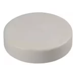 Tapa Hembra Standart