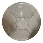 Tapas para Tanques de Agua Chapa galvanizada y fibra de vidrio - Imagen 2