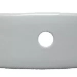 Tapa para mochila Roca Capea Italiana