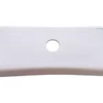 Tapa loza Derpla para mochila