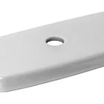 Tapa para depósito apoyo Capea Monaco