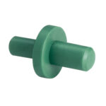 Tarugo de reparación