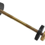 Tornillos para mochila fenix Bronce