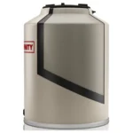 Tanque para agua Torre 300 lts - Imagen 2