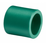 Unión normal fusión fusión