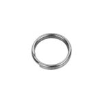 LLaverito para cadena bolita