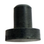 Válvulas para canillas modelo Peirano