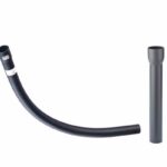 Vainas para servicio integral