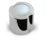 Volante para grifería - Imagen 2