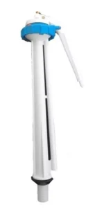 Entrada agua original ferrum - Imagen 2