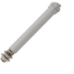 Válvula entrada agua para mochila 1/2"