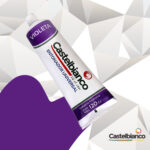 Entonadores universales