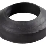 Goma asiento para mochila ferrum