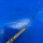 Electrodos para estufa