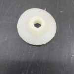 Repuesto para obturador Egeo