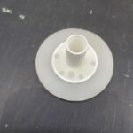 Diafragma para obturador Egeo mochila